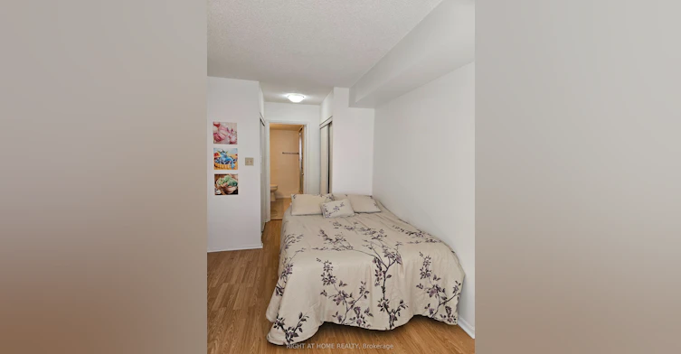 2011-711 Bay Street, Toronto, ON, M5G 2J8 - 12
