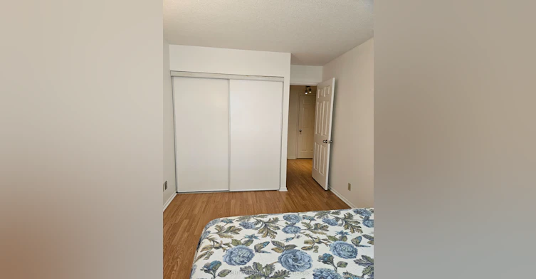 2011-711 Bay Street, Toronto, ON, M5G 2J8 - 9