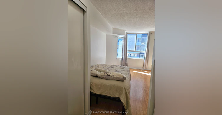 2011-711 Bay Street, Toronto, ON, M5G 2J8 - 13
