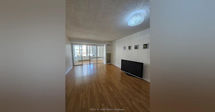 2011-711 Bay Street, Toronto, ON, M5G 2J8 - 7