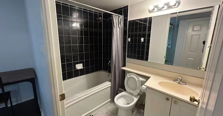 301-887 Bay Street, Toronto, ON, M5S 3K4 - 13