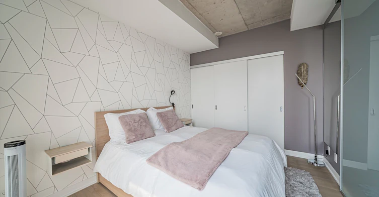 1108-318 King Street E, Toronto, ON, M5A 0C1 - 17