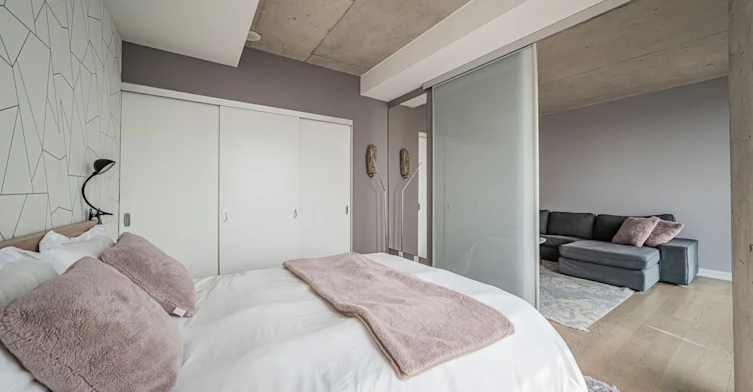 1108-318 King Street E, Toronto, ON, M5A 0C1 - 18
