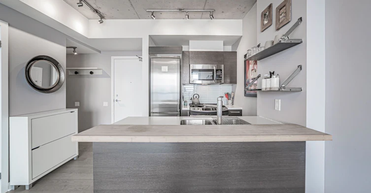 1108-318 King Street E, Toronto, ON, M5A 0C1 - 9