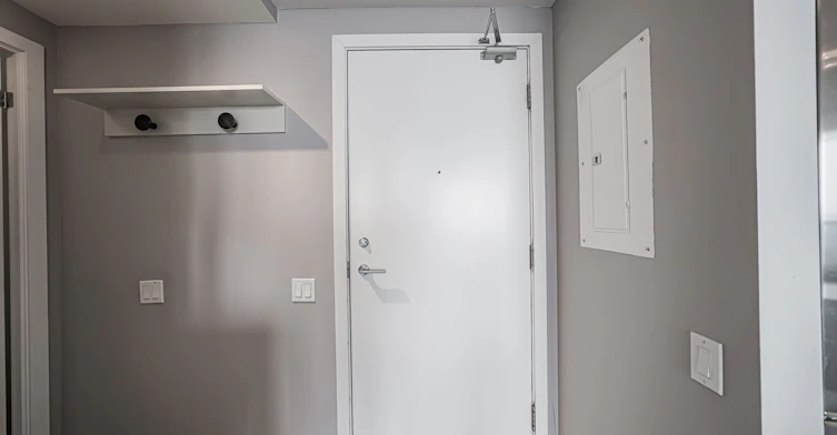 1108-318 King Street E, Toronto, ON, M5A 0C1 - 25