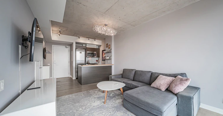 1108-318 King Street E, Toronto, ON, M5A 0C1 - 13