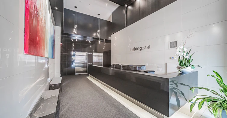 1108-318 King Street E, Toronto, ON, M5A 0C1 - 3