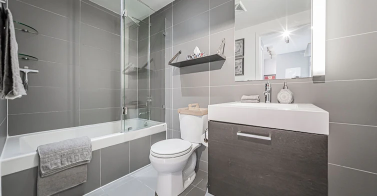 1108-318 King Street E, Toronto, ON, M5A 0C1 - 20