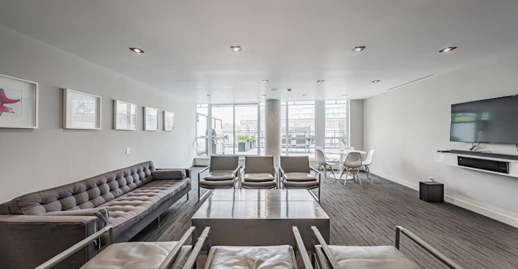 1108-318 King Street E, Toronto, ON, M5A 0C1 - 30