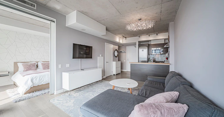 1108-318 King Street E, Toronto, ON, M5A 0C1 - 15