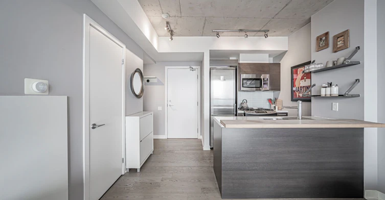 1108-318 King Street E, Toronto, ON, M5A 0C1 - 5