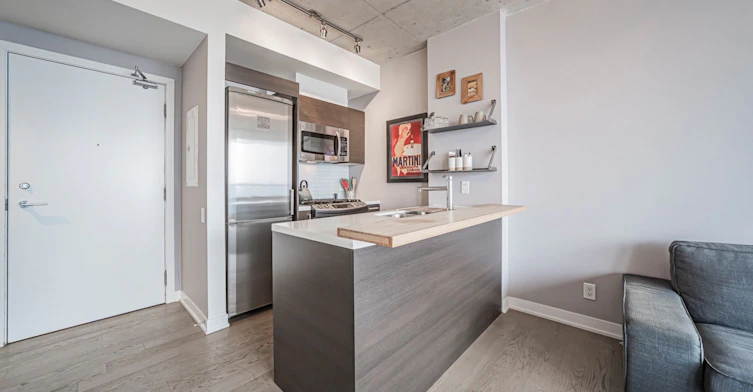 1108-318 King Street E, Toronto, ON, M5A 0C1 - 7