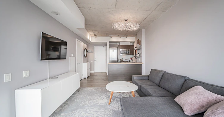 1108-318 King Street E, Toronto, ON, M5A 0C1 - 14