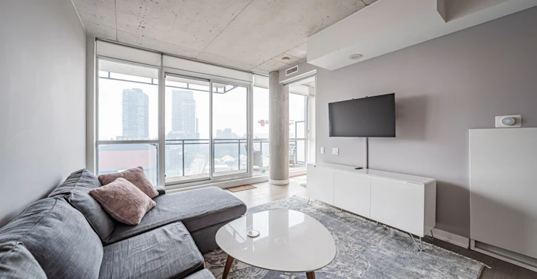 1108-318 King Street E, Toronto, ON, M5A 0C1 - 12