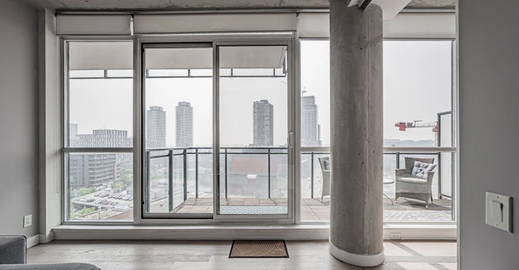 1108-318 King Street E, Toronto, ON, M5A 0C1 - 8