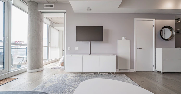 1108-318 King Street E, Toronto, ON, M5A 0C1 - 16