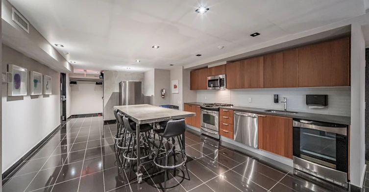1108-318 King Street E, Toronto, ON, M5A 0C1 - 28