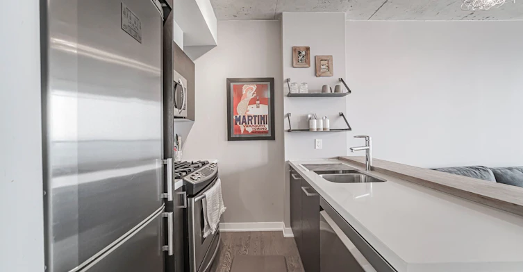 1108-318 King Street E, Toronto, ON, M5A 0C1 - 6
