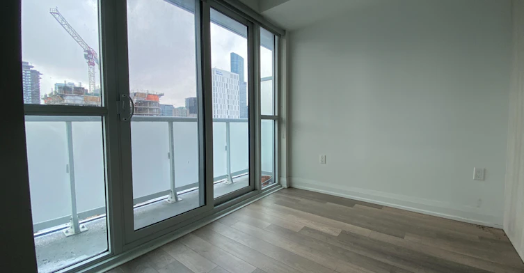 1906-77 Mutual Street, Toronto, ON, M5B 0B9 - 6