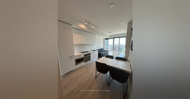 4013-3 Gloucester Street, Toronto, ON, M4Y 0C6 - 9