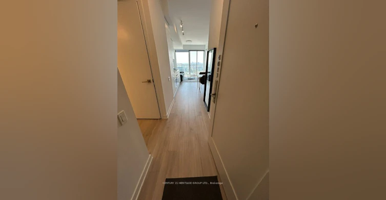 4013-3 Gloucester Street, Toronto, ON, M4Y 0C6 - 7