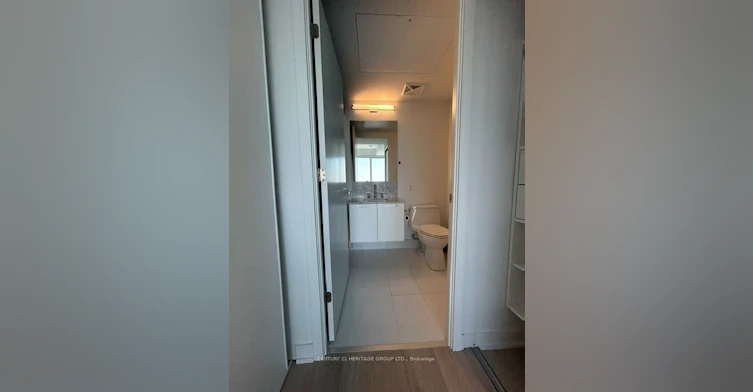 4013-3 Gloucester Street, Toronto, ON, M4Y 0C6 - 19