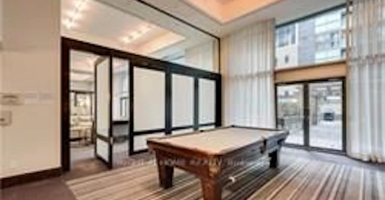 1403-438 King Street W, Toronto, ON, M5V 3T9 - 5