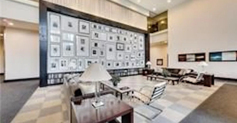 1403-438 King Street W, Toronto, ON, M5V 3T9 - 6