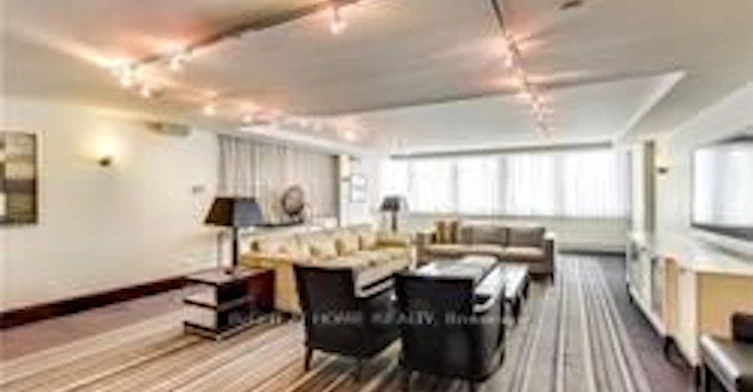 1403-438 King Street W, Toronto, ON, M5V 3T9 - 3