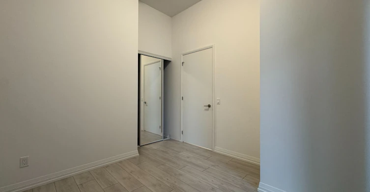 1112-400 King Street W, Toronto, ON, M5V 0X8 - 14