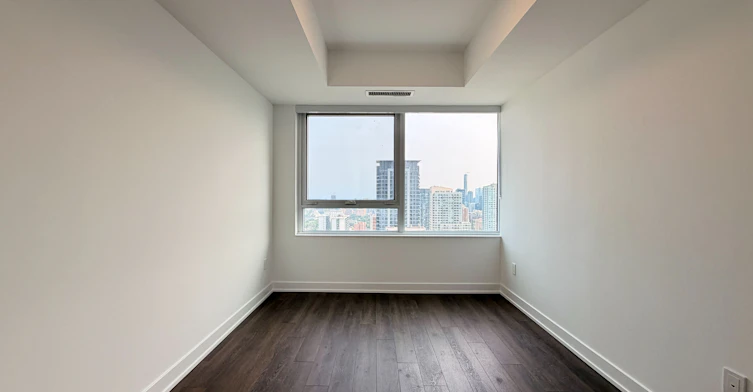 3601-609 Sherbourne Street, Toronto, ON, M4X 0A4 - 11