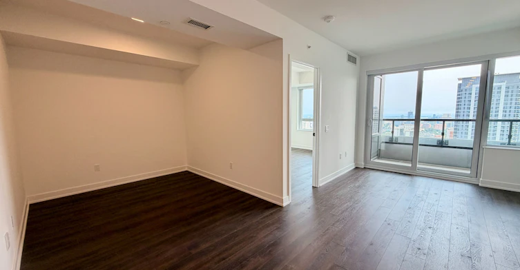 3601-609 Sherbourne Street, Toronto, ON, M4X 0A4 - 8