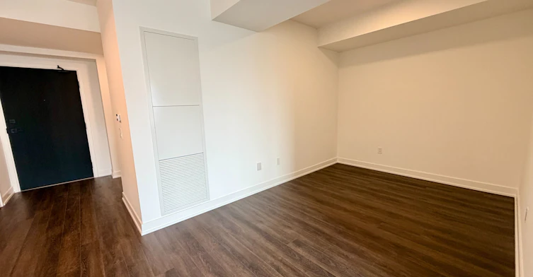3601-609 Sherbourne Street, Toronto, ON, M4X 0A4 - 7