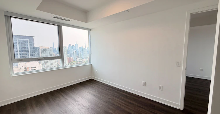 3601-609 Sherbourne Street, Toronto, ON, M4X 0A4 - 12
