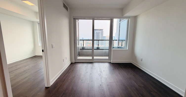 3601-609 Sherbourne Street, Toronto, ON, M4X 0A4 - 9