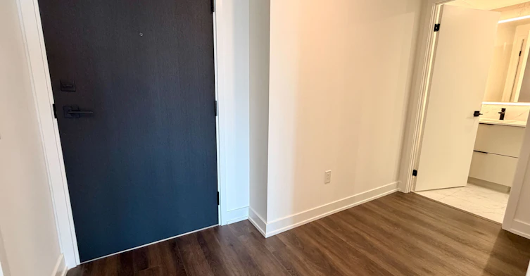 3601-609 Sherbourne Street, Toronto, ON, M4X 0A4 - 18