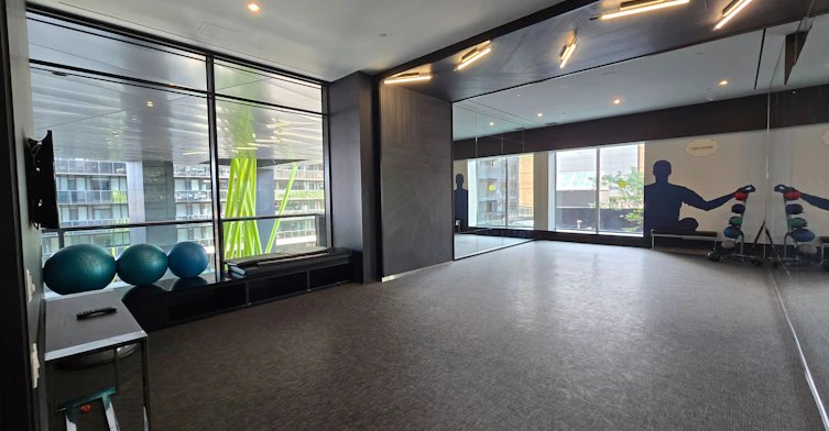 2610-125 Peter Street, Toronto, ON, M5V 0M2 - 20