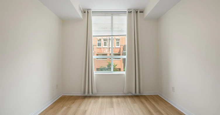 220-1000 King Street W, Toronto, ON, M6K 3N1 - 12