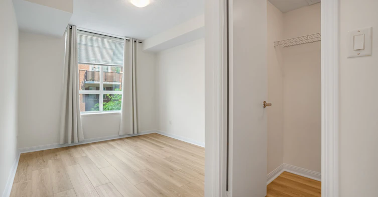 220-1000 King Street W, Toronto, ON, M6K 3N1 - 10