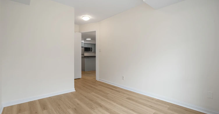220-1000 King Street W, Toronto, ON, M6K 3N1 - 14