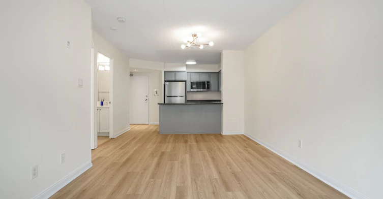 220-1000 King Street W, Toronto, ON, M6K 3N1 - 4