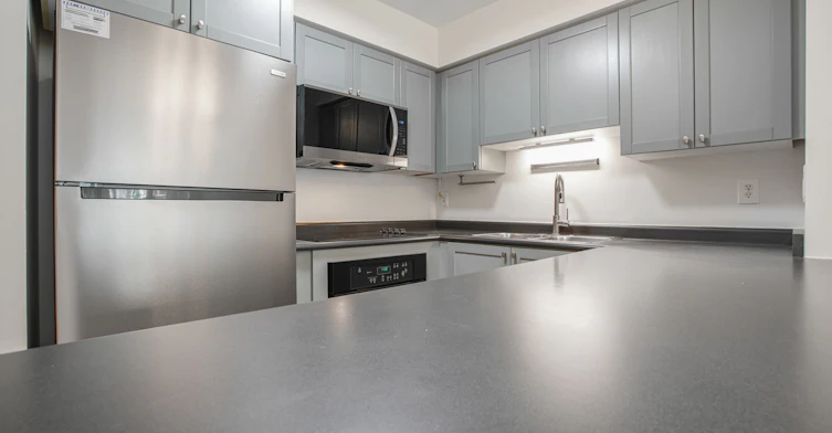 220-1000 King Street W, Toronto, ON, M6K 3N1 - 7