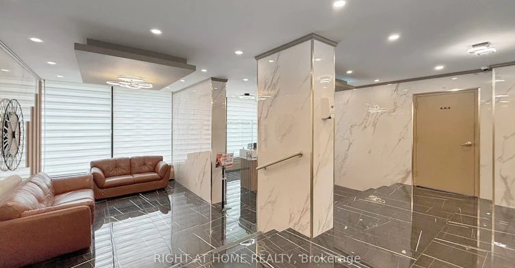 511-10 Sunny Glenway, Toronto, ON, M3C 2Z3 - 6