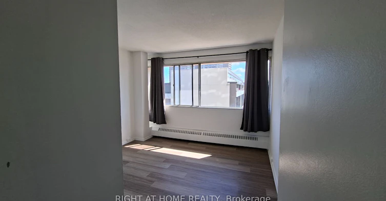 511-10 Sunny Glenway, Toronto, ON, M3C 2Z3 - 18