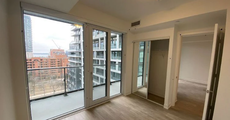 937-135 Lower Sherbourne Street, Toronto, ON, M4A 1Y4 - 7