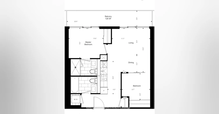 937-135 Lower Sherbourne Street, Toronto, ON, M4A 1Y4 - 11