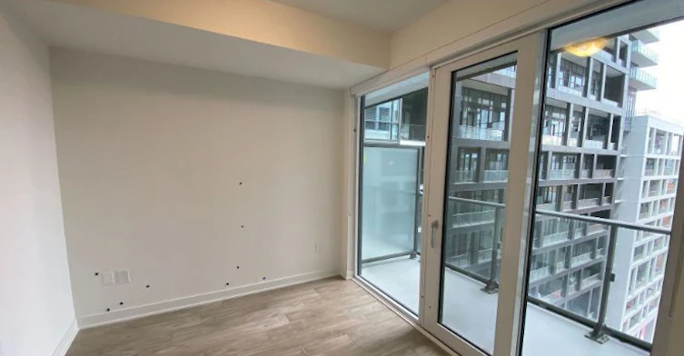 937-135 Lower Sherbourne Street, Toronto, ON, M4A 1Y4 - 4