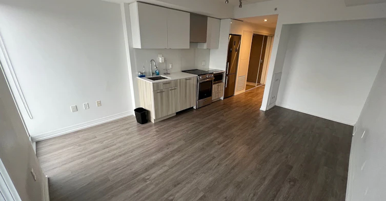 4011-251 Jarvis Street, Toronto, ON, M5B 2C2 - 4