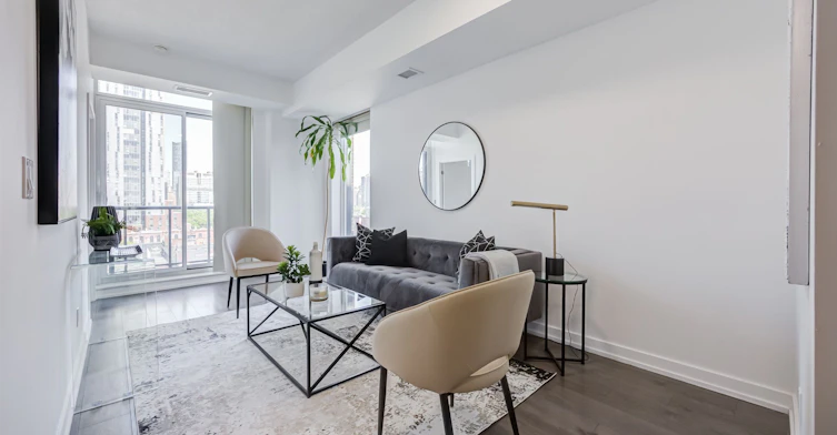 707-297 College Street, Toronto, ON, M5T 0C2
