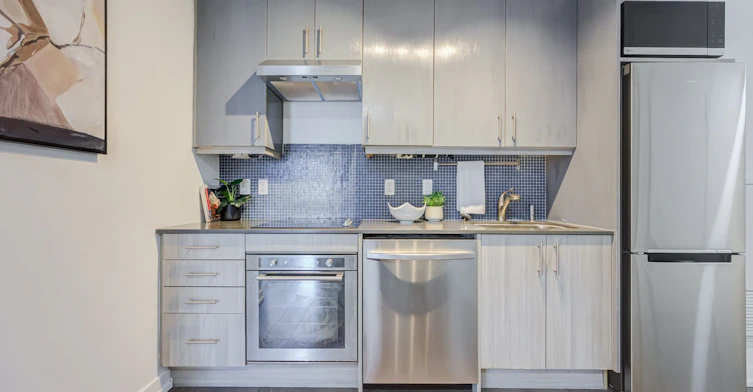 707-297 College Street, Toronto, ON, M5T 0C2 - 12